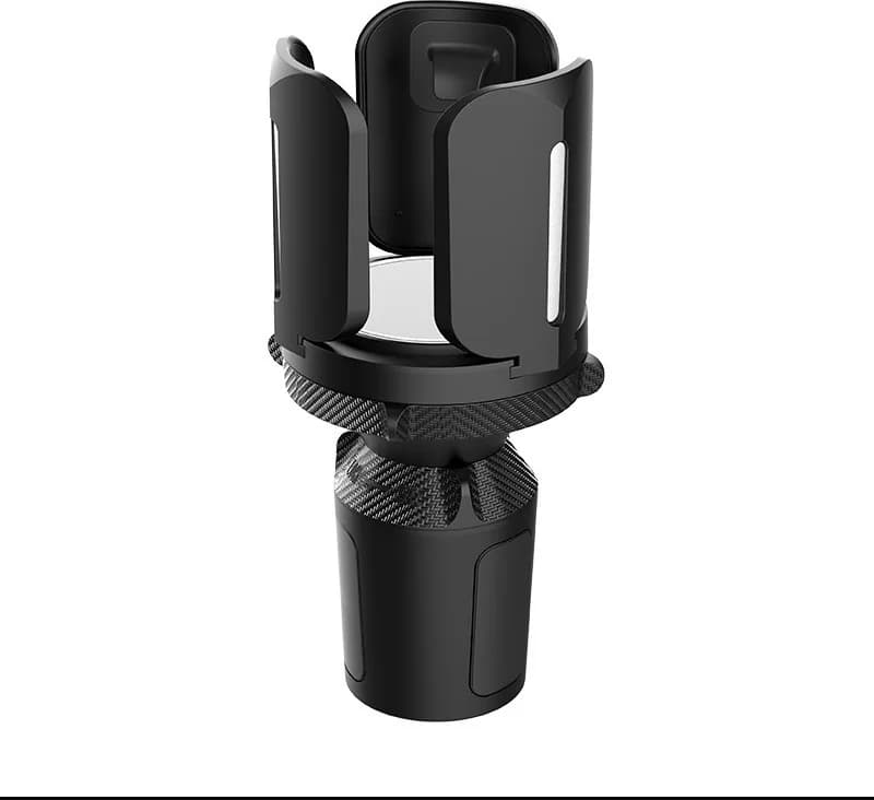 Cable accesorio para taza térmica eléctrica y soporte para vaso de coche