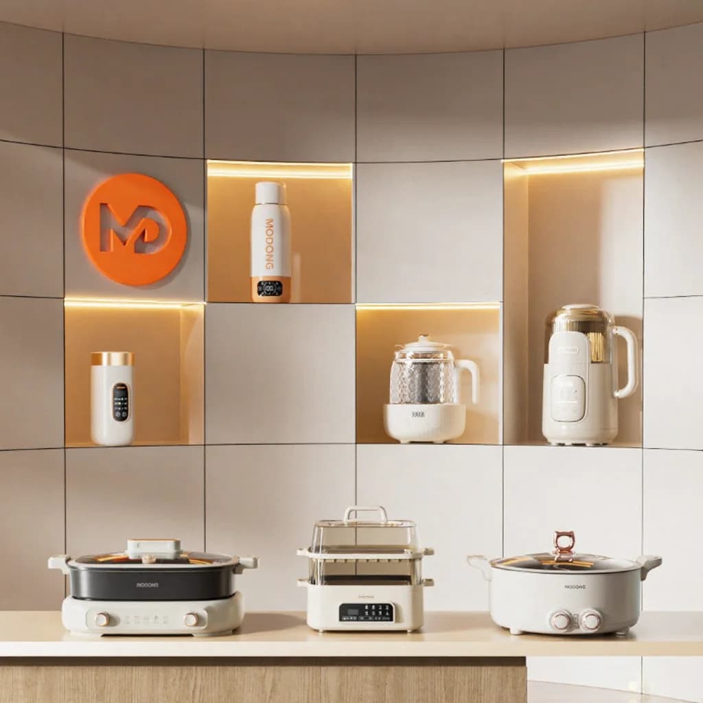 Cable accesorio para taza térmica eléctrica y soporte para vaso de coche