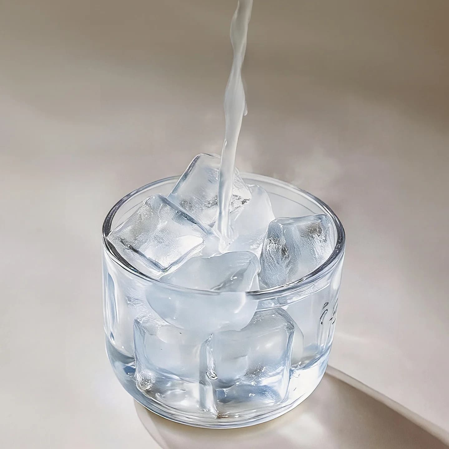 Mini procesador de alimentos eléctrico para ajo, 300ml, 5V, 45W