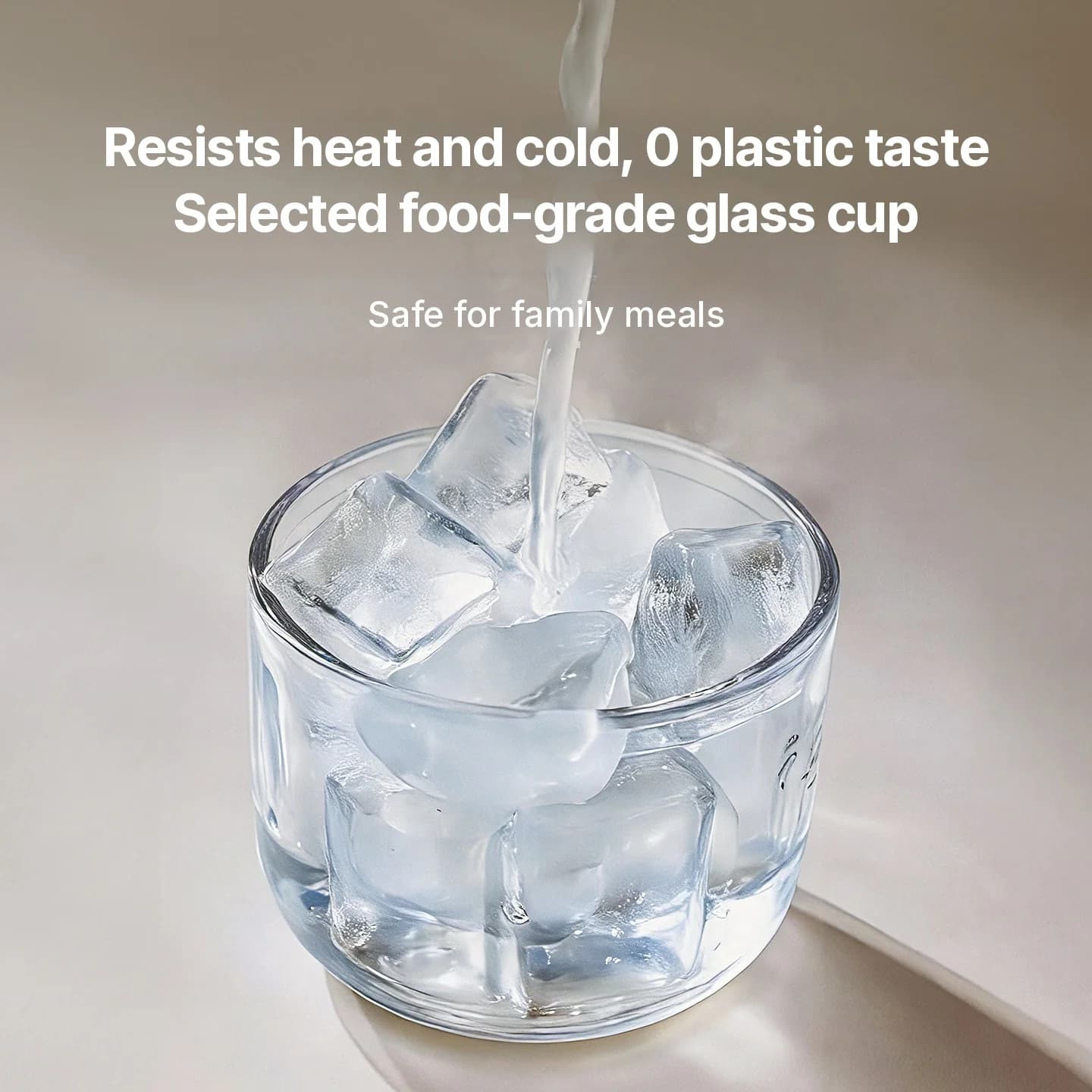 Picador eléctrico de ajo mini procesador de alimentos 300ml 5V 45W